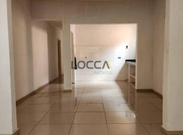 Casa · 103m² · 2 Quartos · Casa para venda em Alto Da Boa Vista de 103.00m² com 2 Quartos