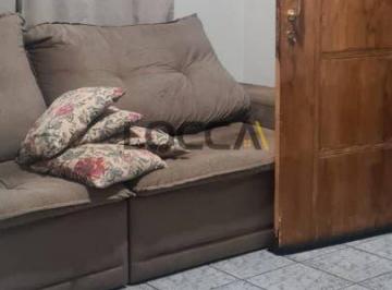 Casa · 250m² · 4 Quartos · 3 Vagas · Casa para venda em Planalto Verde de 250.00m² com 4 Quartos, 1 Suite e 3 Garagens