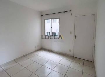 Apartamento · 43m² · 2 Quartos · 1 Vaga · Apartamento para venda em Jardim Maria Goretti de 43.00m² com 2 Quartos e 1 Garagem