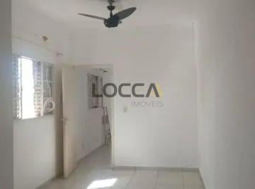 Comercial · 36m² · 1 Quarto · Imóvel Comercial para alugar em Jardim São Luiz de 36.00m² com 1 Quarto