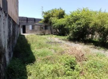 Terreno · 300m² · Terreno para venda em Vila Jockei Clube de 300.00m²