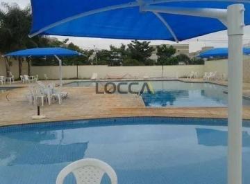 Apartamento · 67m² · 2 Quartos · 1 Vaga · Apartamento para venda em Parque Industrial Lagoinha de 67.00m² com 2 Quartos e 1 Garagem