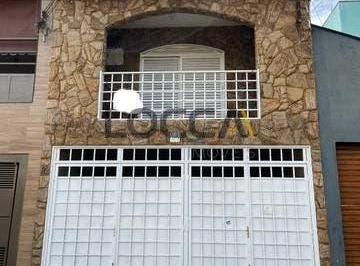 Apartamento · 162m² · 3 Quartos · 2 Vagas · Apartamento para venda em Ipiranga de 162.00m² com 3 Quartos, 1 Suite e 2 Garagens
