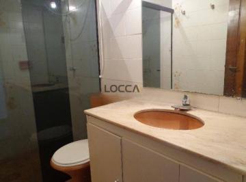 Apartamento de 3 quartos, Ribeirão Preto · Apartamento para alugar em Alto Da Boa Vista de 185.00m² com 3 Quartos, 1 Suite e 2 Garagens