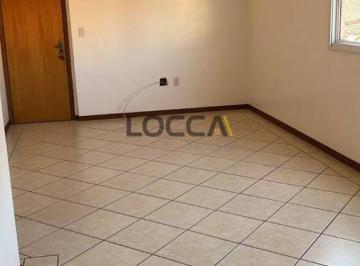 Casa · 110m² · 2 Quartos · 1 Vaga · Casa para venda em Jardim Paulista de 110.00m² com 2 Quartos e 1 Garagem