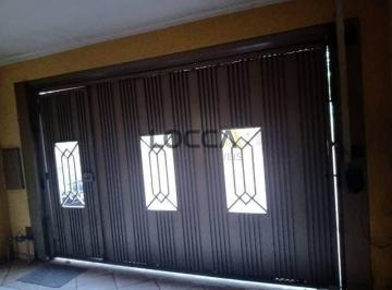 Casa de 2 quartos, Ribeirão Preto · Casa para venda em Jardim Aeroporto de 180.00m² com 2 Quartos e 2 Garagens