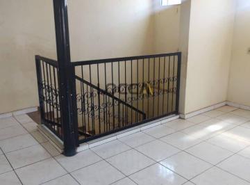 Comercial · 350m² · 4 Quartos · Imóvel Comercial para alugar em Vila Tibério de 350.00m² com 4 Quartos e 1 Suite