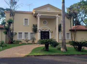 Terreno · 700m² · 5 Quartos · 24 Vagas · Chácara para venda em Itanhangá Chácaras De Recreio de 700.00m² com 5 Quartos, 5 Suites e 24 Garagen