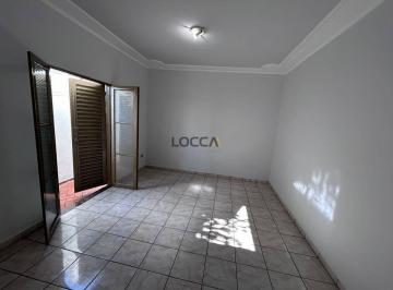 Apartamento · 125m² · 3 Quartos · 2 Vagas · Apartamento para venda em Planalto Verde de 125.00m² com 3 Quartos, 1 Suite e 2 Garagens