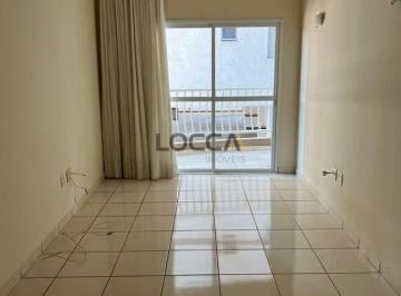 Apartamento · 95m² · 3 Quartos · 2 Vagas · Apartamento para venda em Jardim Paulista de 95.00m² com 3 Quartos, 1 Suite e 2 Garagens