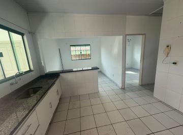 Imagem 1 · Casa para venda em Dom Bosco, Ji-Paraná