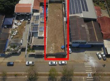 Imagem 1 · Terreno para venda em Urupá, Ji-Paraná