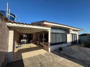 Imagem 1 · Casa para venda em Urupá, Ji-Paraná
