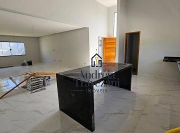 Imagem 1 · Casa para venda em Araçatiba, Maricá