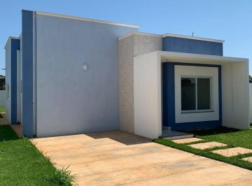 Imagem 1 · Casa para venda em Centro, Chapada dos Guimarães