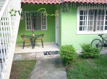 Imagem 1 · Casa para venda em Tribobó, São Gonçalo