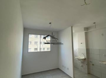 Imagem 1 · Apartamento para venda em Shopping Park, Uberlândia