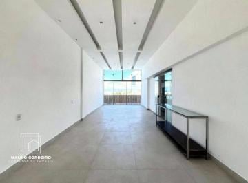 Imagem 1 · Apartamento para venda em Cavaleiros, Macaé