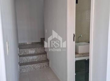 Imagem 1 · Casa de Condomínio para venda em Centro (Manilha), Itaboraí