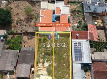 Imagem 1 · Terreno para venda em Jardim dos Migrantes, Ji-Paraná