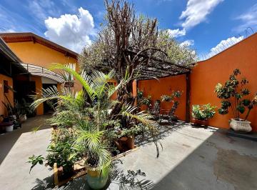 Imagem 1 · Casa para venda em Vila Piratininga, Campo Grande