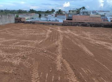 Imagem 1 · Terreno para venda em Ji-Paraná