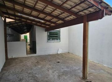 Imagem 1 · Casa para aluguel em Pindorama, Belo Horizonte