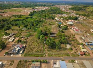Imagem 1 · Chácara para venda em Ji-Paraná