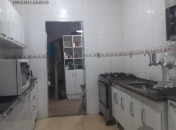 Imagem 1 · Casa para venda em Flávio Marques Lisboa (Barreiro), Belo Ho
