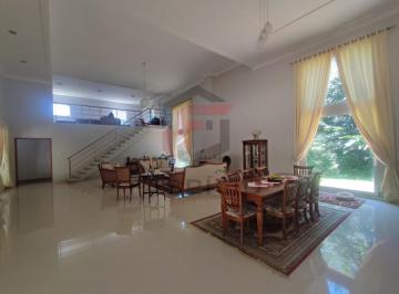 Imagem 1 · Chácara para venda em Jardim Dora, Suzano