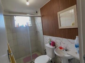 Imagem 1 · Apartamento para venda em Quissamã, Itaboraí