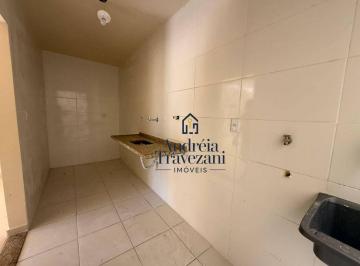 Imagem 1 · Casa para venda em Parque Nanci, Maricá