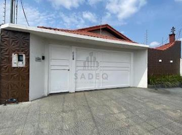 Imagem 1 · Casa para venda em Urupá, Ji-Paraná