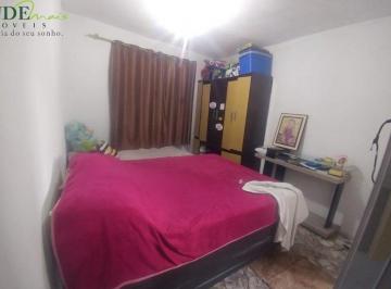Imagem 1 · Sobrado para venda em Pacheco, São Gonçalo