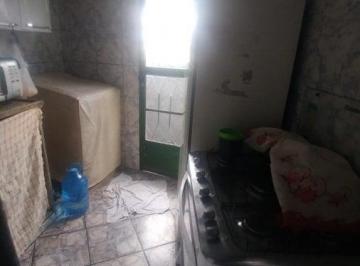 Imagem 1 · Sobrado para venda em Pacheco, São Gonçalo