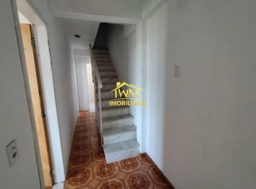 Imagem 1 · Casa para venda em Estação, São Pedro da Aldeia