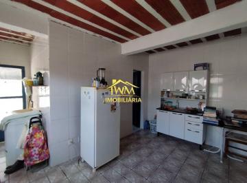 Imagem 1 · Casa para venda em Estação, São Pedro da Aldeia