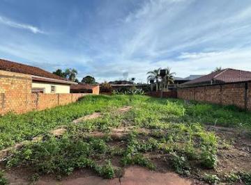 Imagem 1 · Terreno para venda em Riachuelo, Ji-Paraná