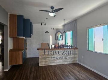 Imagem 1 · Casa para venda em Barra de Maricá, Maricá