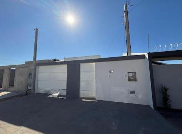 Imagem 1 · Casa para venda em Ji-Paraná