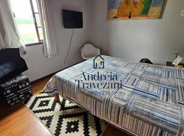Imagem 1 · Casa de Condomínio para venda em São José do Imbassaí, Maric