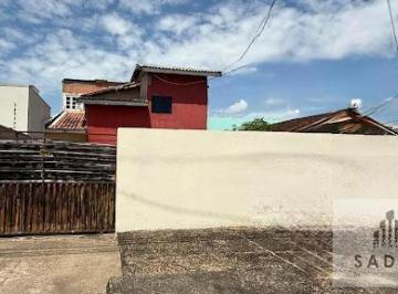Imagem 1 · Terreno para venda em Casa Preta, Ji-Paraná
