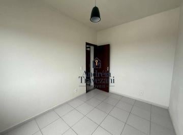 Imagem 1 · Apartamento para venda em Caxito, Maricá