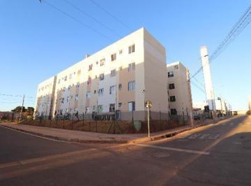 Imagem 1 · Apartamento para venda em Centro, Luziânia