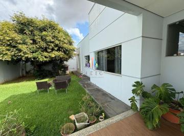 Imagem 1 · Casa para venda em Dom Bosco, Ji-Paraná