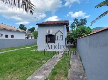 Imagem 1 · Casa de Condomínio para venda em Flamengo, Maricá