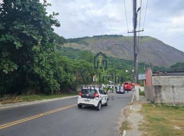 Imagem 1 · Terreno para venda em Jardim Atlântico Oeste (Itaipuaçu), Ma