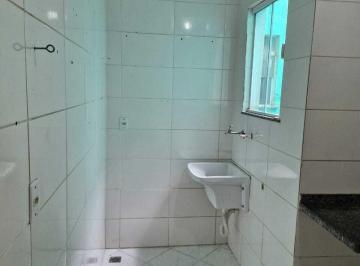 Imagem 1 · Apartamento para venda em Laranjal, São Gonçalo