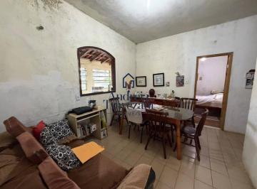 Imagem 1 · Casa para venda em Araçatiba, Maricá