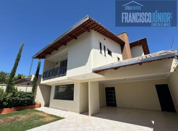 Imagem 1 · Casa para venda em Setor Coimbra, Goiânia
